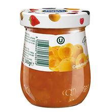 Carica l'immagine nel visualizzatore di Gallery, 2
