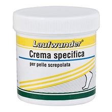 Carica l&#39;immagine nel visualizzatore di Gallery, Crema Specifica Pelli Screpolate Spaccate Ragadi 75 Ml - Ilgrandebazar