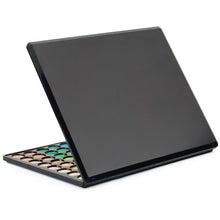 Carica l&#39;immagine nel visualizzatore di Gallery, Accessotech 88 Colour Eyeshadow Eye Shadow Palette Makeup Kit Set Make Up... - Ilgrandebazar