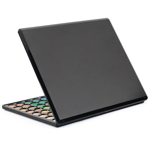 Accessotech 88 Colour Eyeshadow Eye Shadow Palette Makeup Kit Set Make Up... - Ilgrandebazar