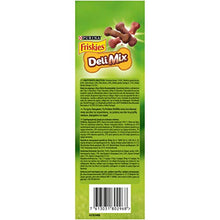 Carica l&#39;immagine nel visualizzatore di Gallery, Purina Friskies Biscotti DeliMix per Cani Adulti, 500g