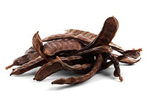 Carica l&#39;immagine nel visualizzatore di Gallery, Ciokarrua Farina di Carrube senza glutine italiana 100% - 200gr - Farina...