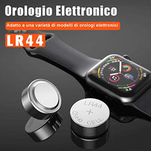 Carica l&#39;immagine nel visualizzatore di Gallery, 8