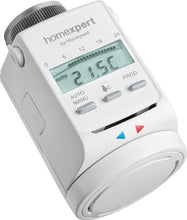 Carica l&#39;immagine nel visualizzatore di Gallery, Honeywell Home HR20 - Termostato programmabile - Ilgrandebazar