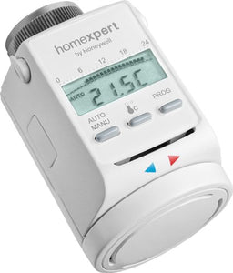 Honeywell Home HR20 - Termostato programmabile - Ilgrandebazar