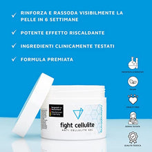 Carica l&#39;immagine nel visualizzatore di Gallery, 2