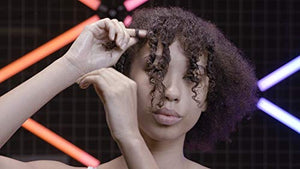 Tigi On The Rebound - Crema per i Capelli Ricci, 125 ml, 1 pz. - Ilgrandebazar