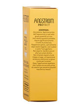 Carica l'immagine nel visualizzatore di Gallery, Angstrom Protect Crema Solare Viso, Protezione viso 50+ con Azione Ultra...