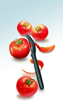 Carica l'immagine nel visualizzatore di Gallery, Victorinox Utensili PELADOR Universal, Negro, Acciaio Inossidabile, Mediano - Ilgrandebazar