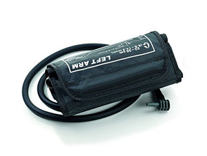 Laica BM2301 Misuratore di Pressione Sanguigna da Braccio Automatico, 120...