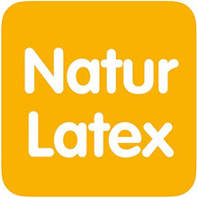 Carica l&#39;immagine nel visualizzatore di Gallery, MAM 110522 - Ciuccio &quot;Night&quot; in lattice naturale per bambine dai 6 ai 16... - Ilgrandebazar