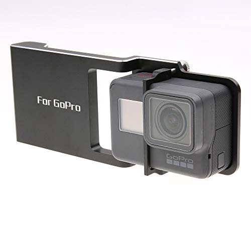 ParaPace - Supporto a tracolla Adattatore piastra di montaggio interruttore