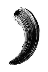 Maybelline New York Ciglia Sensazionali Intense Black Mascara - Ilgrandebazar