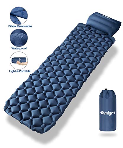 Set Stoviglie Da Campeggio Qtiwe 10 Pezzi - Pieghevole Per Escursioni E Picnic - Foto 4