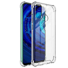 Carica l&#39;immagine nel visualizzatore di Gallery, NewTop Cover per Huawei P Smart/2019/Plus 2019/Z/+/2020, P Smart 2020