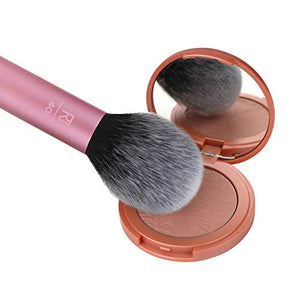Real Techniques Pennello per trucco