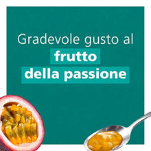 Carica l&#39;immagine nel visualizzatore di Gallery, 5