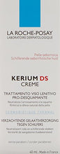 Carica l&#39;immagine nel visualizzatore di Gallery, La Roche-Posay Kerium Ds Soin Visage Crema - 40 ml - Ilgrandebazar