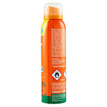 Carica l&#39;immagine nel visualizzatore di Gallery, Orphea Antipuntura Safari Spray Ml.100