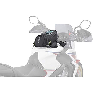 GIVI EA106B
