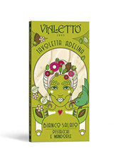 Carica l&#39;immagine nel visualizzatore di Gallery, 0