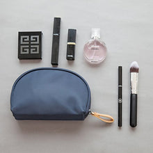 Carica l&#39;immagine nel visualizzatore di Gallery, LUOEM Trousse Organizer Borsa da Toilette Viaggio Impermeabile Pochette per...