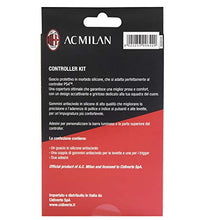 Carica l&#39;immagine nel visualizzatore di Gallery, PlayStation 4 - Controller Kit A.C. Milan 2.0