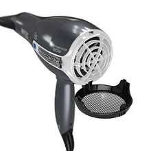 Carica l&#39;immagine nel visualizzatore di Gallery, Imetec K5 Power To Style - Asciugacapelli 2200 W, 8 Combinazioni Aria /... - Ilgrandebazar