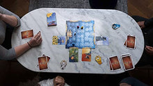 Carica l'immagine nel visualizzatore di Gallery, Asmodee - Dixit - Gioco da Tavolo di Immaginazione e Fantasia, 3-8 Giocatori, 8+ Anni, Edizione in Italiano