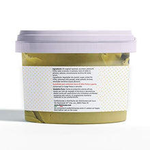 Carica l'immagine nel visualizzatore di Gallery, Crema al Pistacchio spalmabile o per farcire 500gr Senza Glutine Alta...