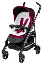 Carica l&#39;immagine nel visualizzatore di Gallery, Peg Perego Baby Cushion, Cuscino Bebè - Ilgrandebazar