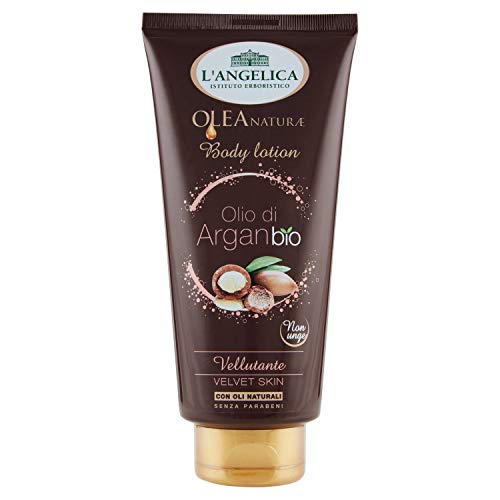 L'Angelica Lozione Corpo, 300 ml