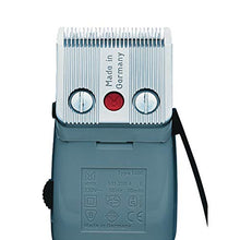 Carica l&#39;immagine nel visualizzatore di Gallery, Moser 1400-0278 Tagliacapelli Professionale a Rete con Accessori, filo