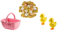 Carica l&#39;immagine nel visualizzatore di Gallery, Barbie-GCK85 Giocattolo, Multicolore, GCK85 - Ilgrandebazar