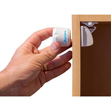 Carica l'immagine nel visualizzatore di Gallery, 2