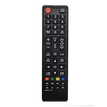 Carica l'immagine nel visualizzatore di Gallery, MYHGRC BN59-01247A – per TV LCD al plasma a LED Smart TV, sostituito... - Ilgrandebazar
