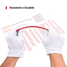 Carica l'immagine nel visualizzatore di Gallery, Kohree 32 Pezzi Strumento di Rimozione Auto, Kit Utensile Smontaggio per...