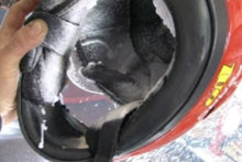 Carica l&#39;immagine nel visualizzatore di Gallery, Ma-Fra 1133203 Igienizzante Pulicasco - Ilgrandebazar