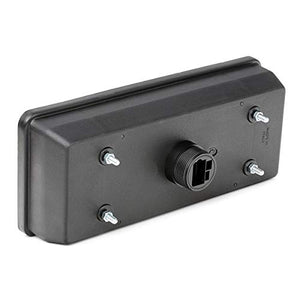 VAN WEZEL 2810926 Faro Anteriore