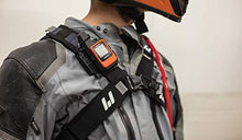 Carica l&#39;immagine nel visualizzatore di Gallery, Bracciale Giant Loop per Garmin Inreach Mini