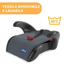 Carica l'immagine nel visualizzatore di Gallery, 5