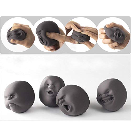 EQLEF® 1Pcs divertente regalo della novità giapponese gadget umano dello... - Ilgrandebazar