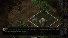 Carica l'immagine nel visualizzatore di Gallery, Baldur's Gate Enhanced Edition - PlayStation 4 [Edizione: Regno Unito]