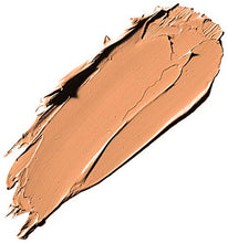 Carica l&#39;immagine nel visualizzatore di Gallery, NYX Professional Makeup Correttore Idratante Dark Circle Concealer, Medium - Ilgrandebazar