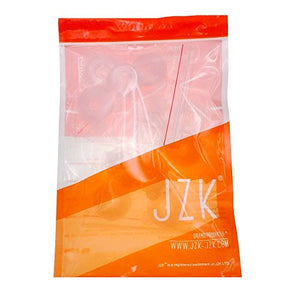 JZK 12 Ferma Piumino e Copripiumino Clip piumone Clip... - Ilgrandebazar