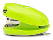 Carica l&#39;immagine nel visualizzatore di Gallery, REXEL BUDDY Mini-cucitrice - Assortito - 2100150 - Ilgrandebazar