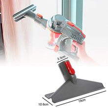 Carica l&#39;immagine nel visualizzatore di Gallery, Italdos Kit Ricambio Spazzola Tubo Flessibile Accessori Prolunga per Dyson...