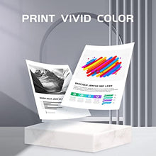 Carica l'immagine nel visualizzatore di Gallery, 3