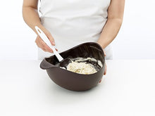 Carica l'immagine nel visualizzatore di Gallery, Lékué - Kit per la preparazione del pane, Silicone, marrone, 28 x 23 x 13 cm - Ilgrandebazar