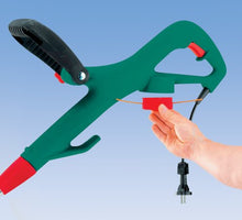 Carica l&#39;immagine nel visualizzatore di Gallery, Bosch ART 23 Easytrim; 26 23 Combitrim; 26 30 Combitrim... - Ilgrandebazar